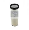 DT 4.66455 Air Filter